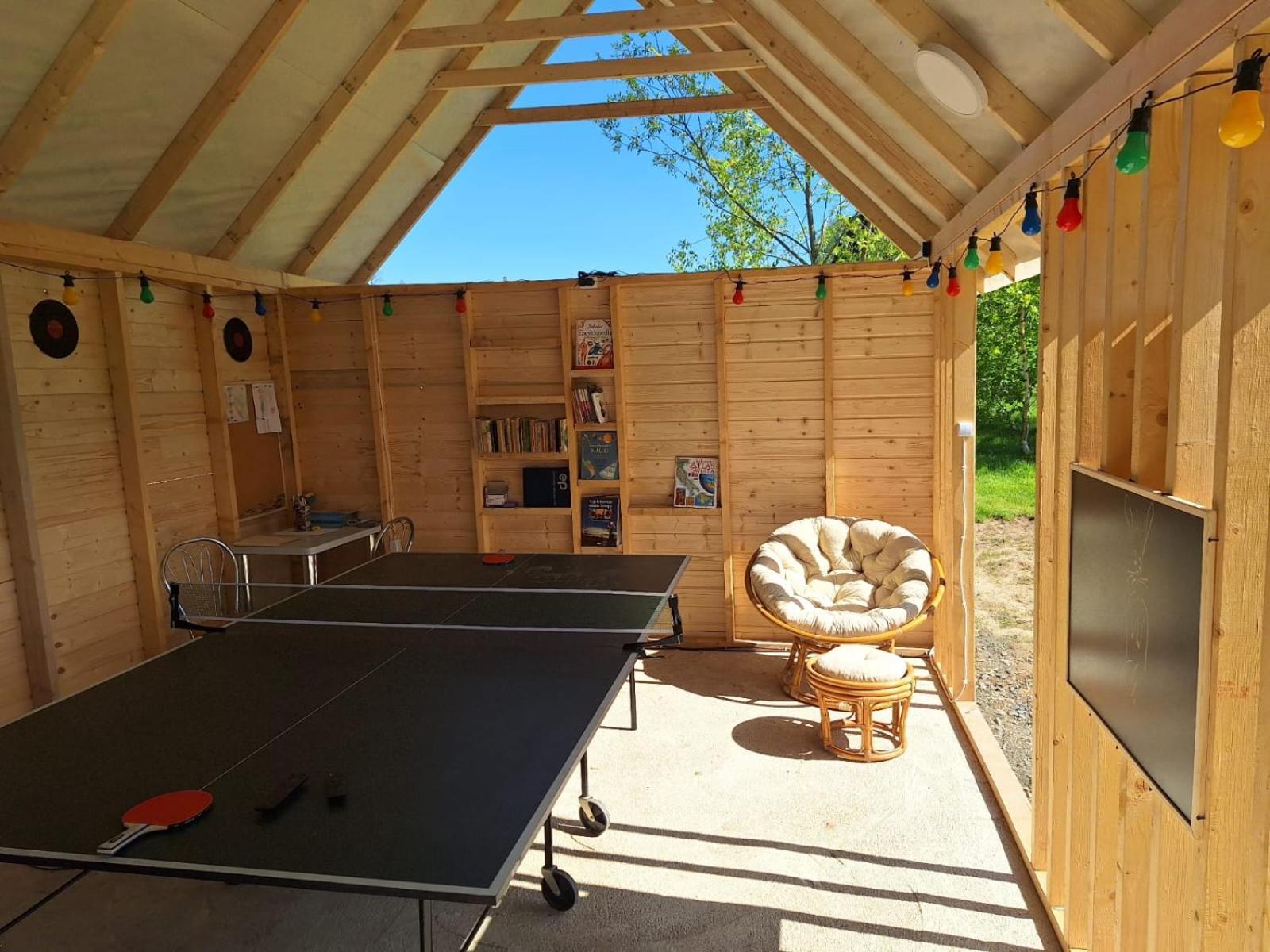 Camping, Zabierz Wlasny Namiot Kameralne Pole Namiotowe Z Basenem Kinem Plenerowym Miejscem Na Ognisko I Placem Zabaw Zywe Zwierzeta Agroturystyka Giebultow  외부 사진